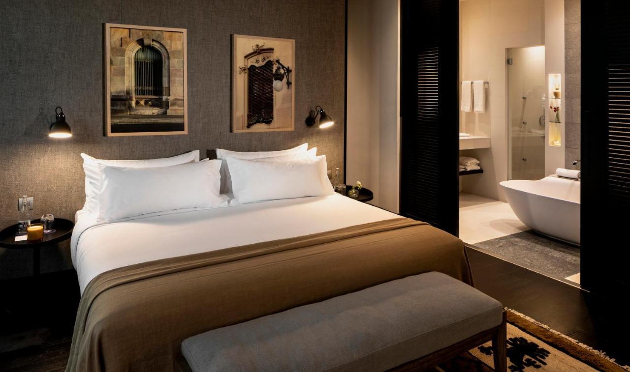 Gran Suite,1262977621:JPEG