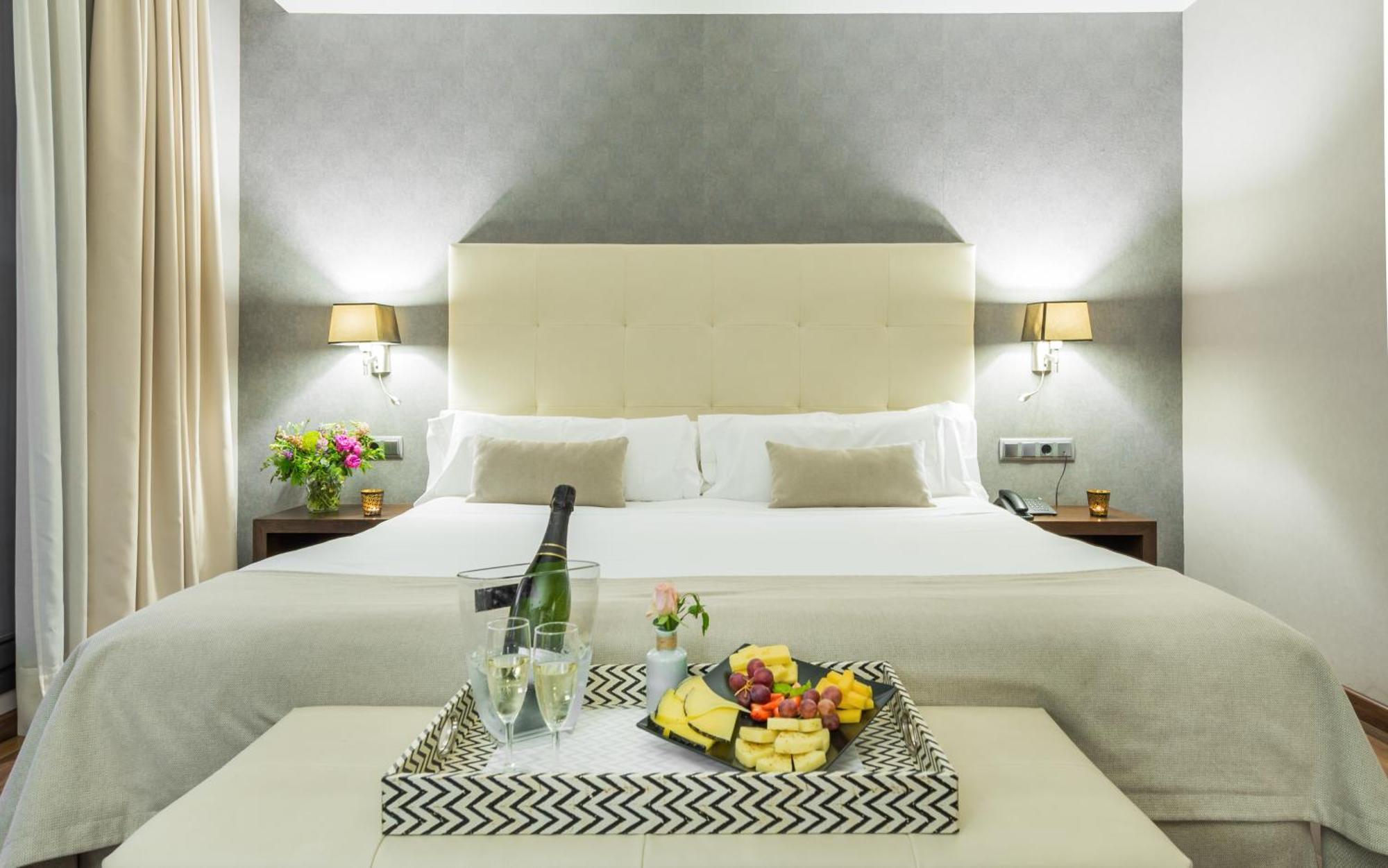 Junior Suite Terrace Jacuzzi,1273007857:JPEG