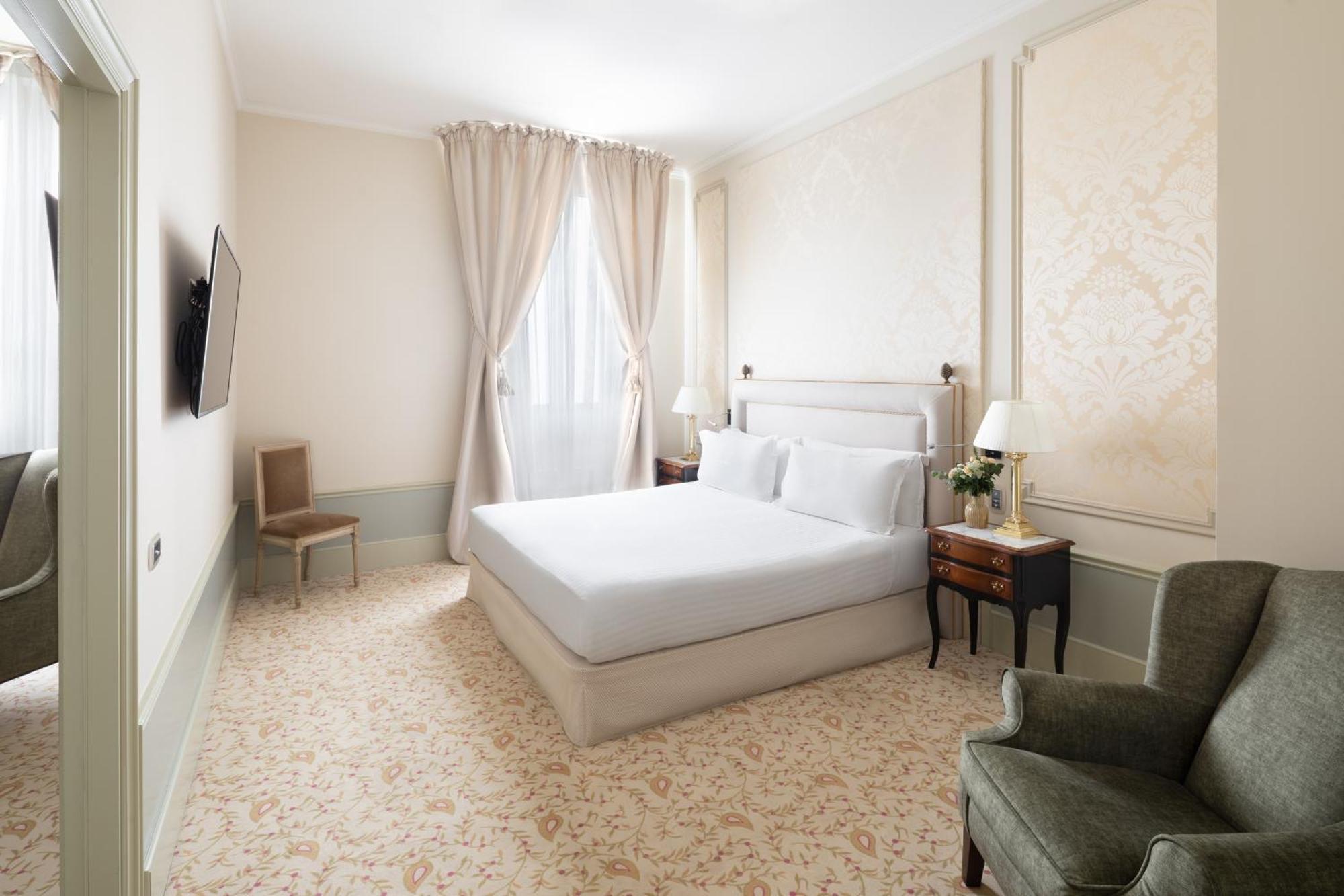 Superior Suite,1686423690:JPEG