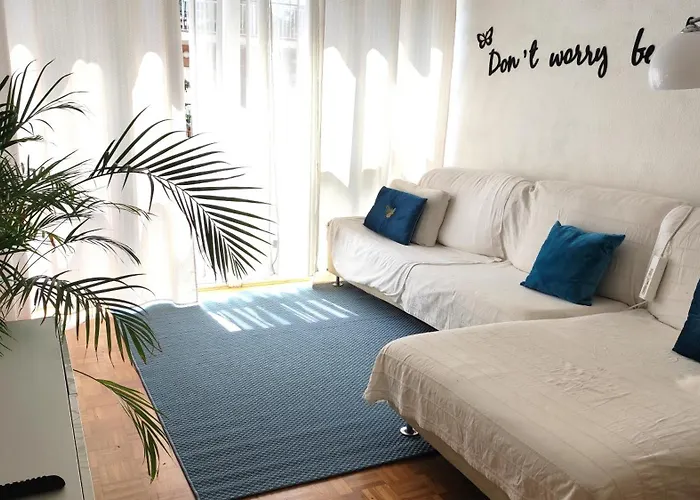 Estudio Barcelona
